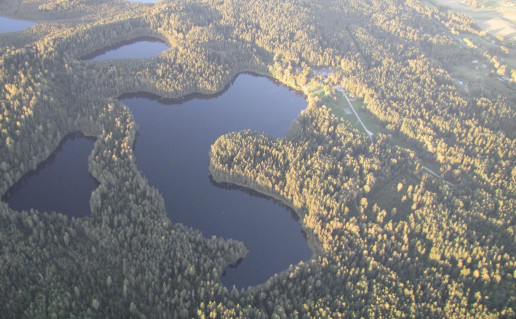 36_Pageluvio ežeryno takas.jpg